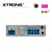 XTRONS PR7846B
