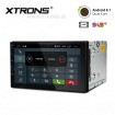 XTRONS TS708L