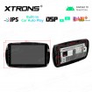 XTRONS PSP90MSMTN