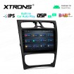 XTRONS PSP90M203