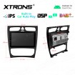 XTRONS PSP90M203