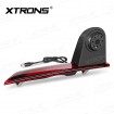 XTRONS ACCAMFTS006