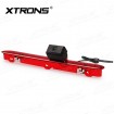 XTRONS ACCAMPCT001