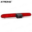 XTRONS ACCAMPPC001