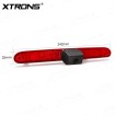 XTRONS ACCAMPPC001