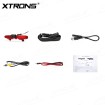 XTRONS ACCAMPPC001