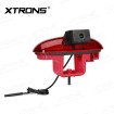 XTRONS ACCAMRCV001