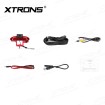 XTRONS ACCAMRCV001