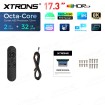 XTRONS CM171AM