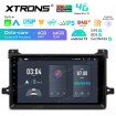 XTRONS IAP92PSTS