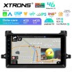 XTRONS IAP92PSTS