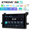 XTRONS IAP92PSTS