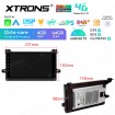 XTRONS IAP92PSTS