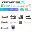 XTRONS IAP92PSTS