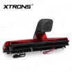 XTRONS ACCAMFTS007