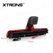 XTRONS ACCAMFTS007