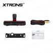 XTRONS ACCAMFTS007