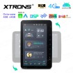 XTRONS TX122L