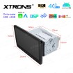 XTRONS TX122L