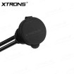 XTRONS AKHDMIUSB01