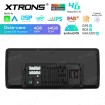 XTRONS IA24M447S