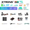 XTRONS IA24M447S