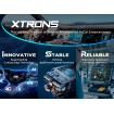 XTRONS IA24M447S