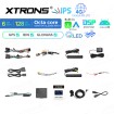 XTRONS IXA94MTVL