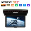  XTRONS CM103HD 