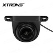  XTRONS ACCAM10802 