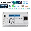 XTRONS PX94MTVDAB