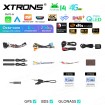 XTRONS IQP94M164P