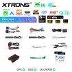 XTRONS IQP94M245P