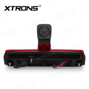 XTRONS ACCAMFTS007
